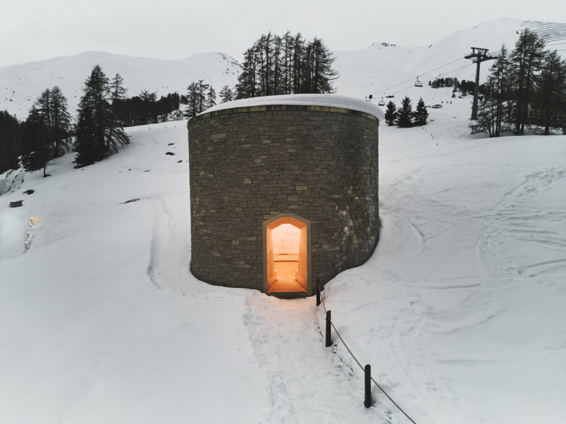 plush74 engadin art hote 29 (2)