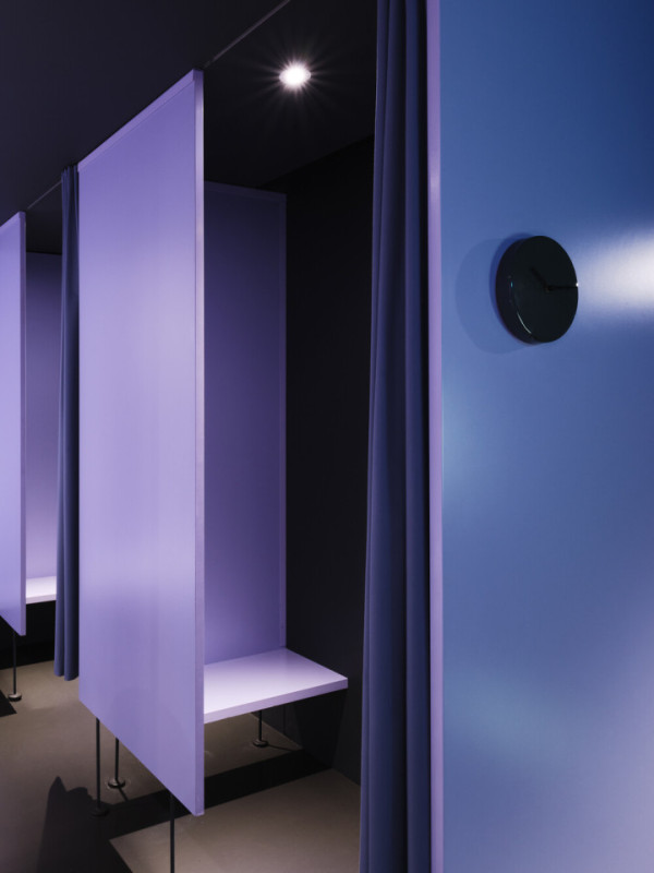 plush74 engadin art hote 4 (3)