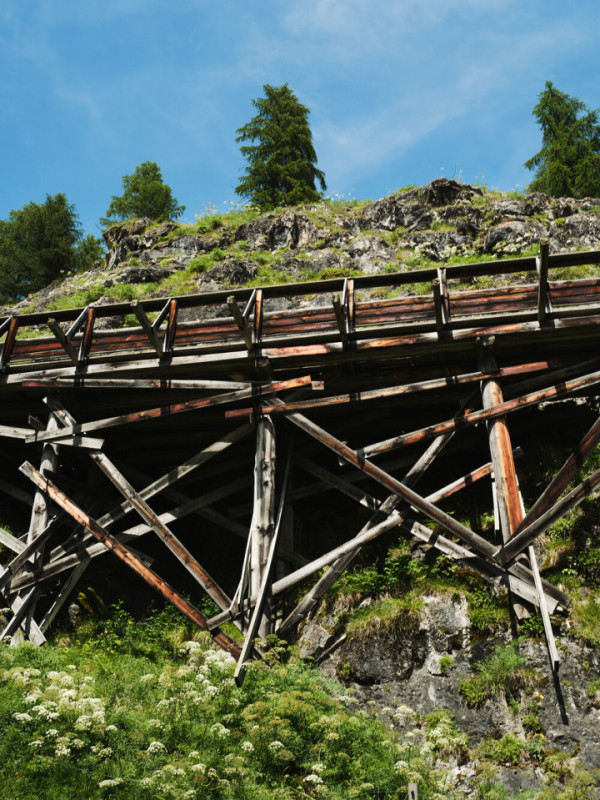 plush74 engadin art hote 49