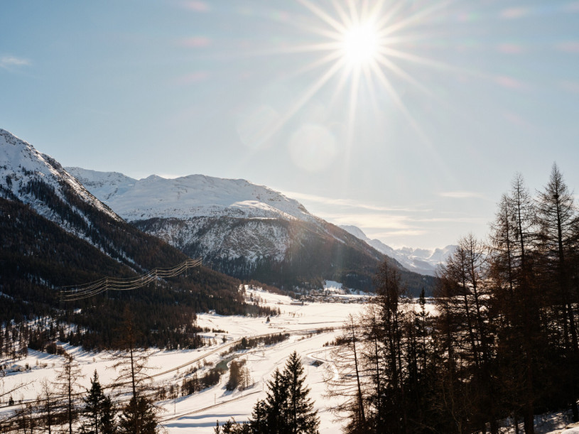 plush74 engadin art hote 55 (3)