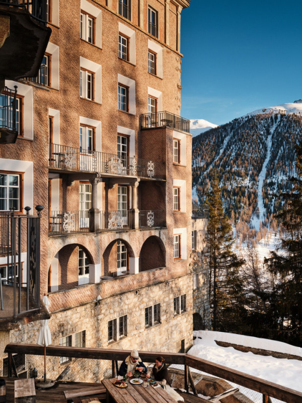 plush74 engadin art hote 55 (5)