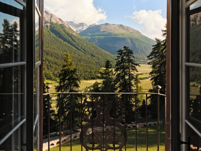 plush74 engadin art hote 62