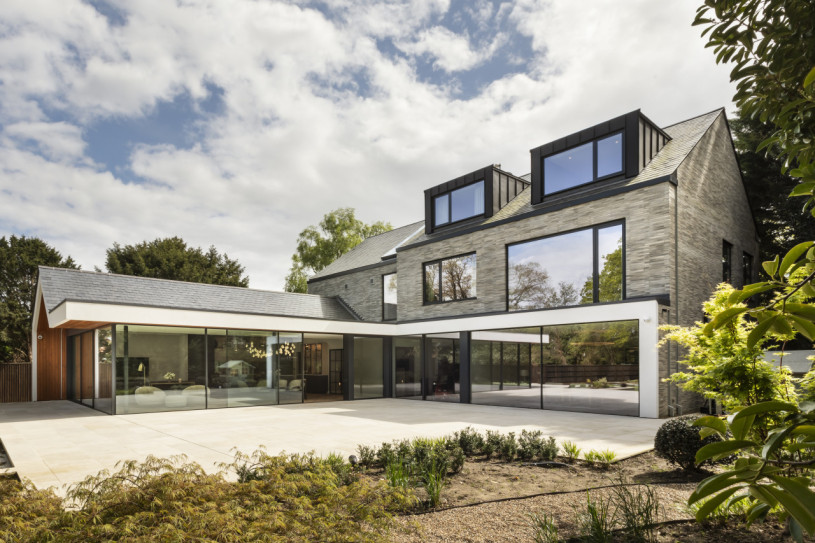 plush74 esher location house 29