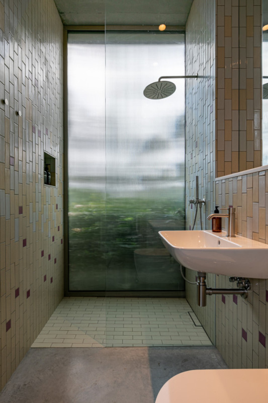 plush74 espacio oscar1 1 (1)