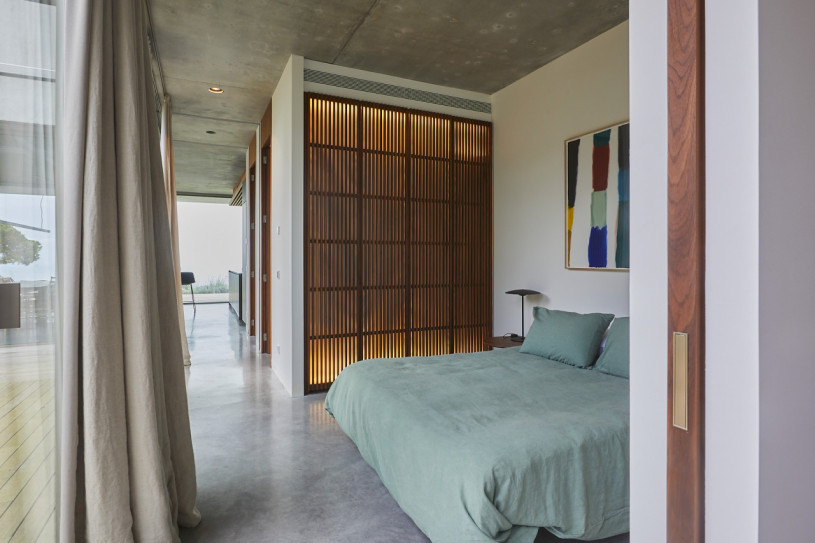 plush74 espacio oscar1 12 (1)