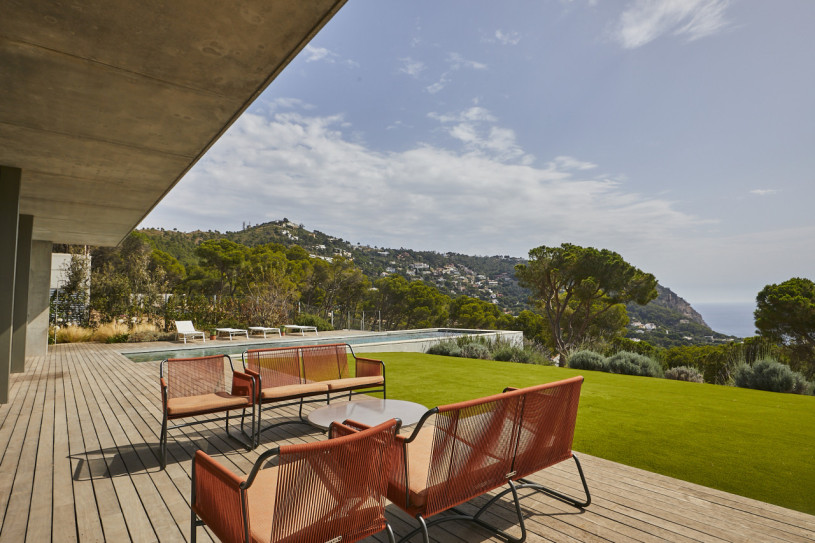 plush74 espacio oscar1 13