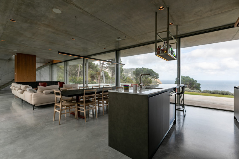 plush74 espacio oscar1 4