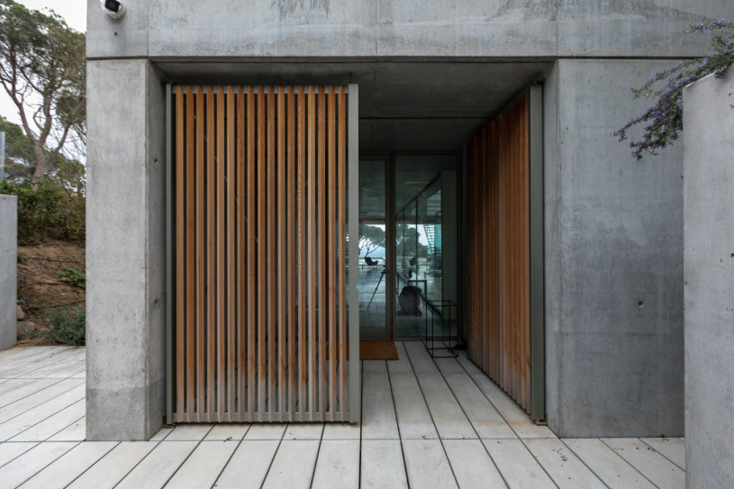 plush74 espacio oscar1 6 (1)