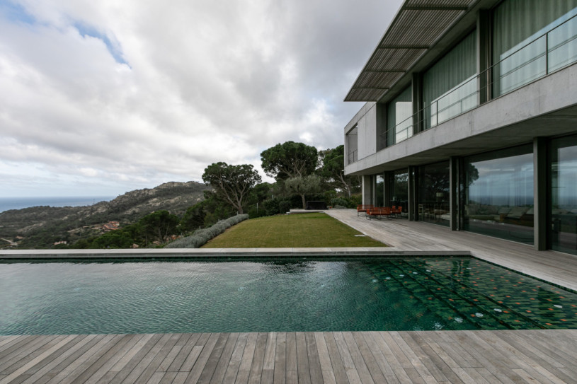 plush74 espacio oscar1 6