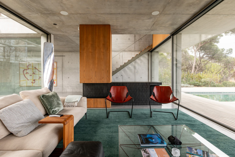 plush74 espacio oscar1 8 (1)