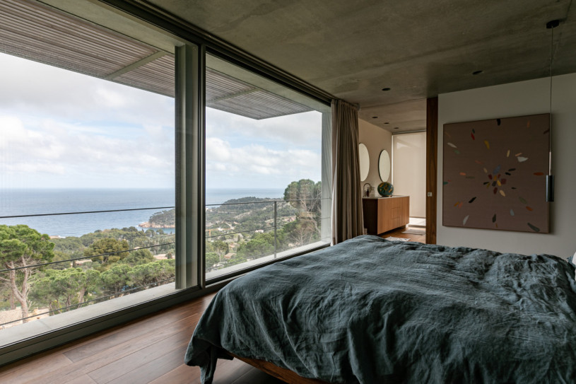 plush74 espacio oscar1 8