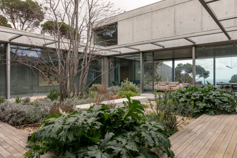 plush74 espacio oscar1 9