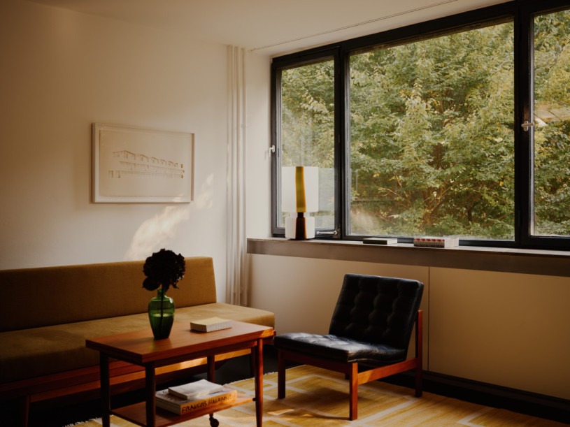 plush74 eternithaus im hansaviertel 6 (1)