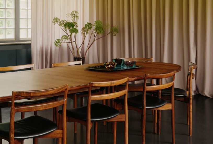 plush74 eternithaus im hansaviertel 7