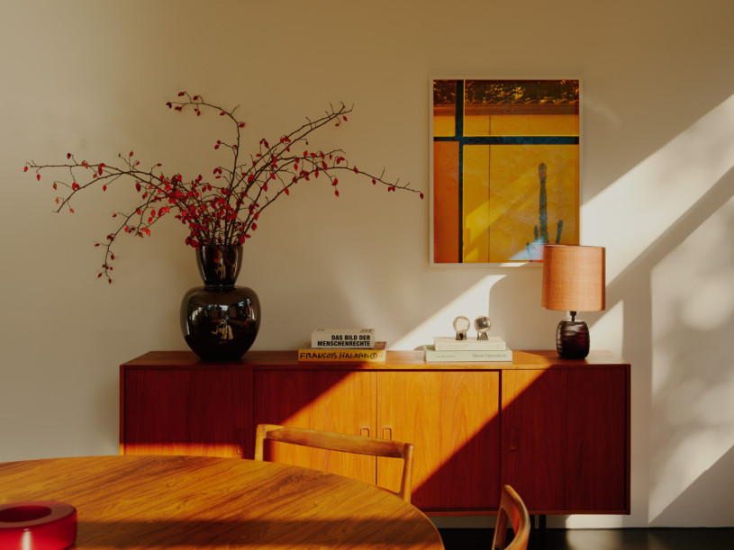 plush74 eternithaus im hansaviertel apartment 6 3