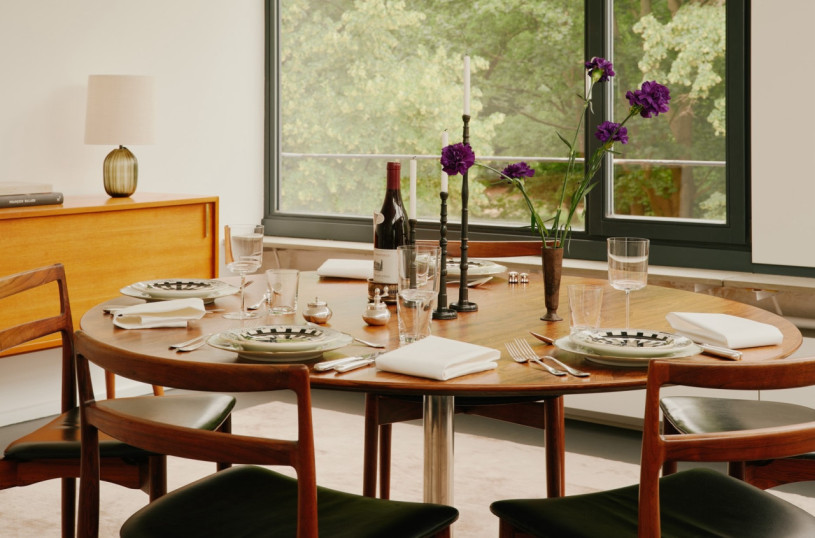 plush74 eternithaus im hansaviertel apartment 6 5