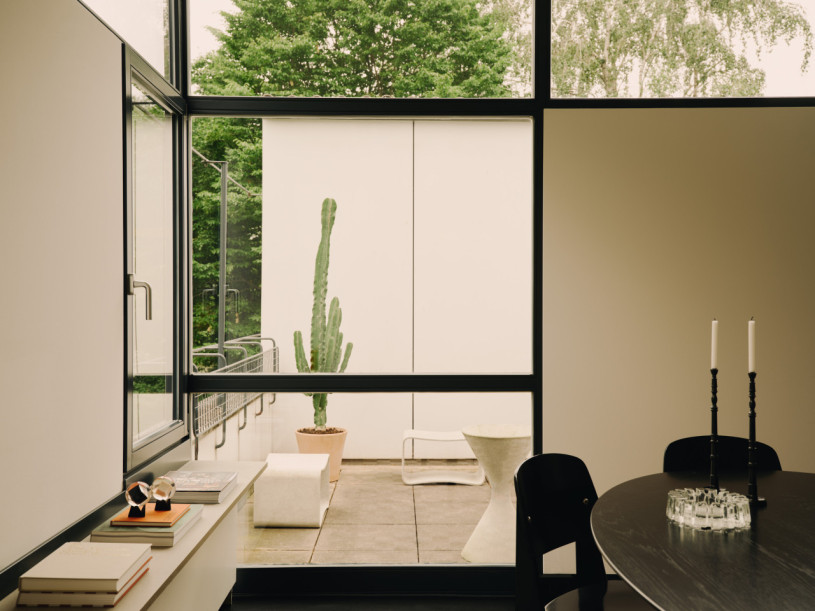 plush74 eternithaus im hansaviertel apartment 6 7