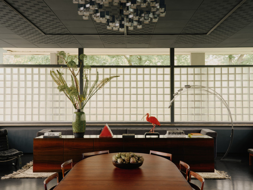 pluche74 eternithaus im hansaviertel glasbausteinraum 1