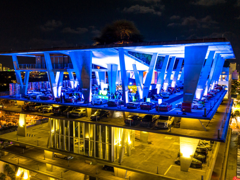 plush74 event space at 1111 lincoln road 9(1)