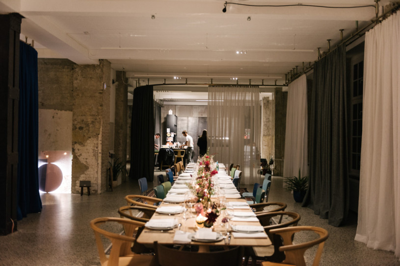 pluche74 evenementruimte berlijn kreuzberg 15