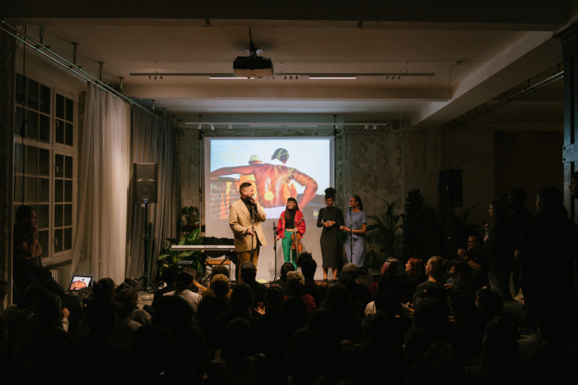 pluche74 evenementruimte berlijn kreuzberg 17 (1)