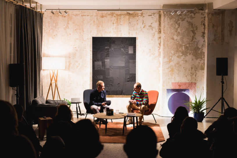 pluche74 evenementruimte berlijn kreuzberg 17