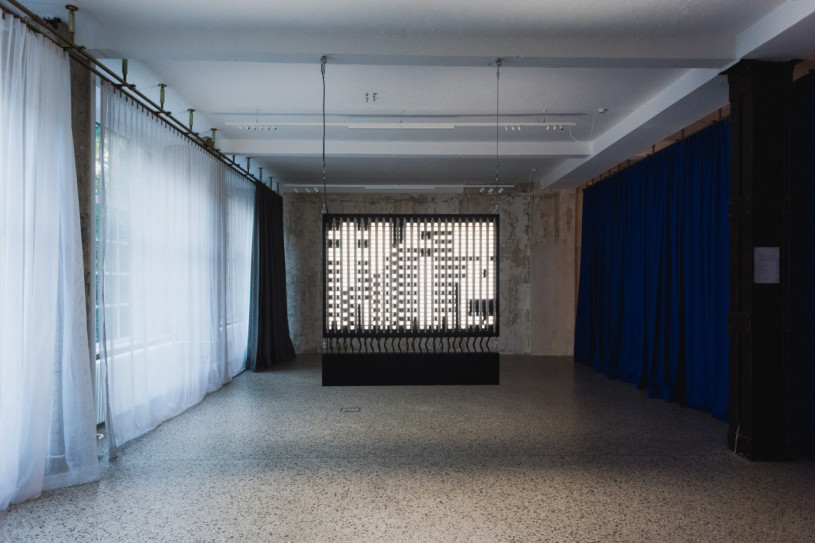 pluche74 evenementruimte berlijn kreuzberg 19