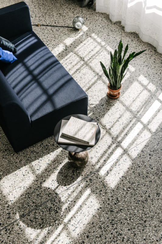 pluche74 evenementruimte berlijn kreuzberg 21