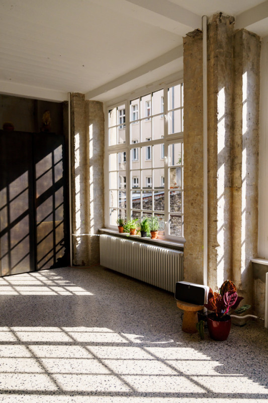 pluche74 evenementruimte berlijn kreuzberg 22