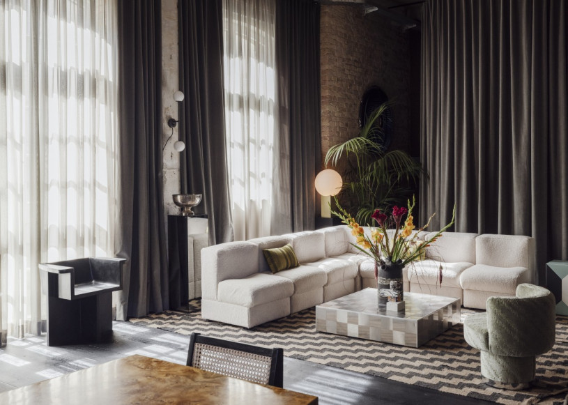 plush74 espacio para eventos berlin mitte 1