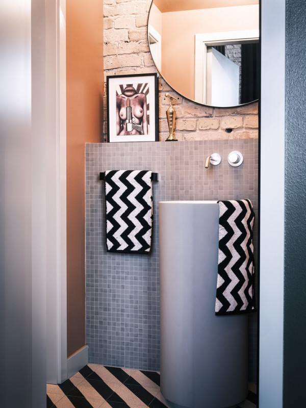 plush74 espacio para eventos berlin mitte 12