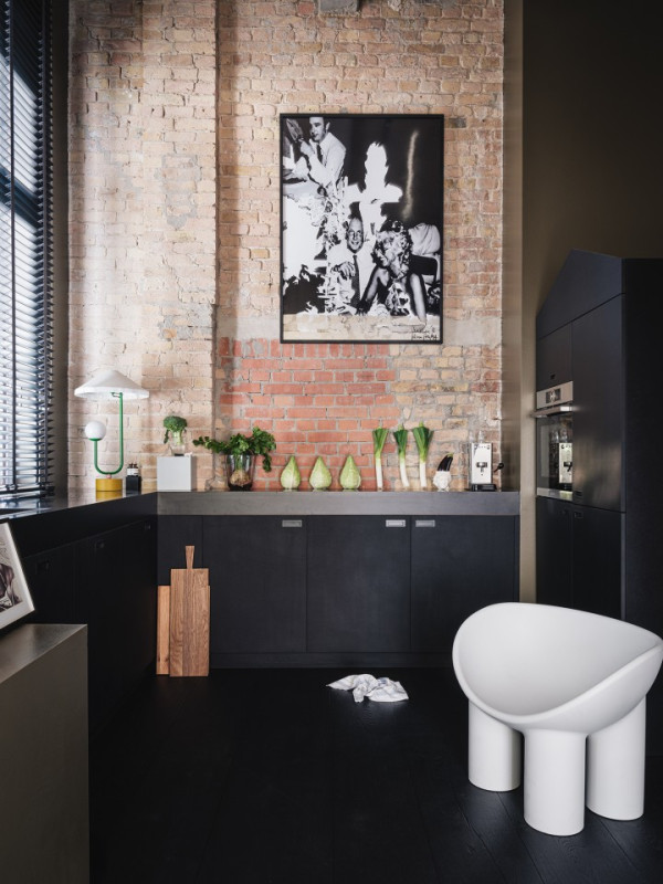 plush74 espacio para eventos berlin mitte 13