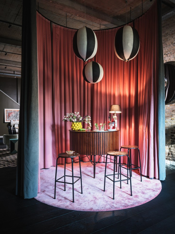 plush74 espacio para eventos berlin mitte 14