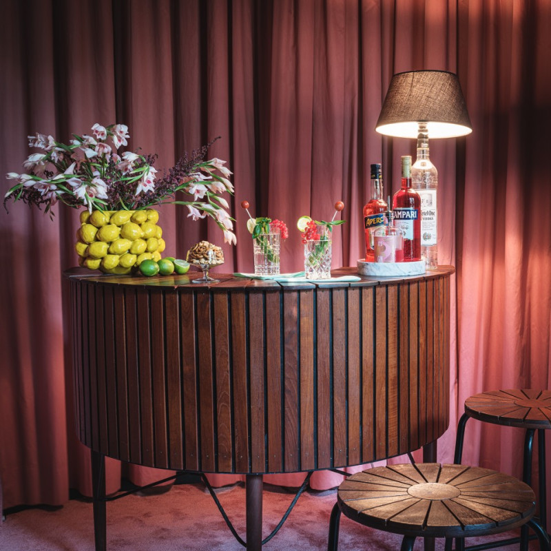 plush74 espacio para eventos berlin mitte 15