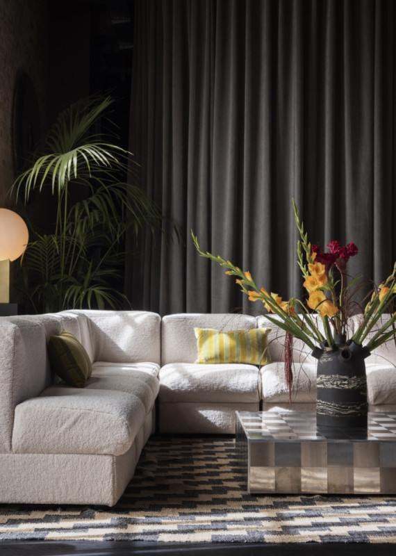 plush74 espacio para eventos berlin mitte 16