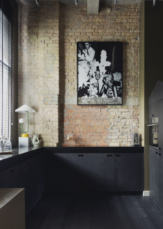 plush74 espacio para eventos berlin mitte 17