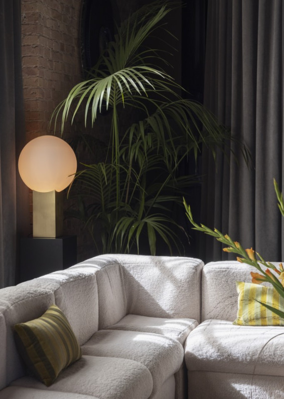 plush74 espacio para eventos berlin mitte 18