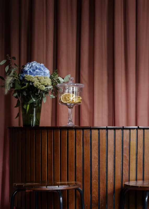 plush74 espacio para eventos berlin mitte 19