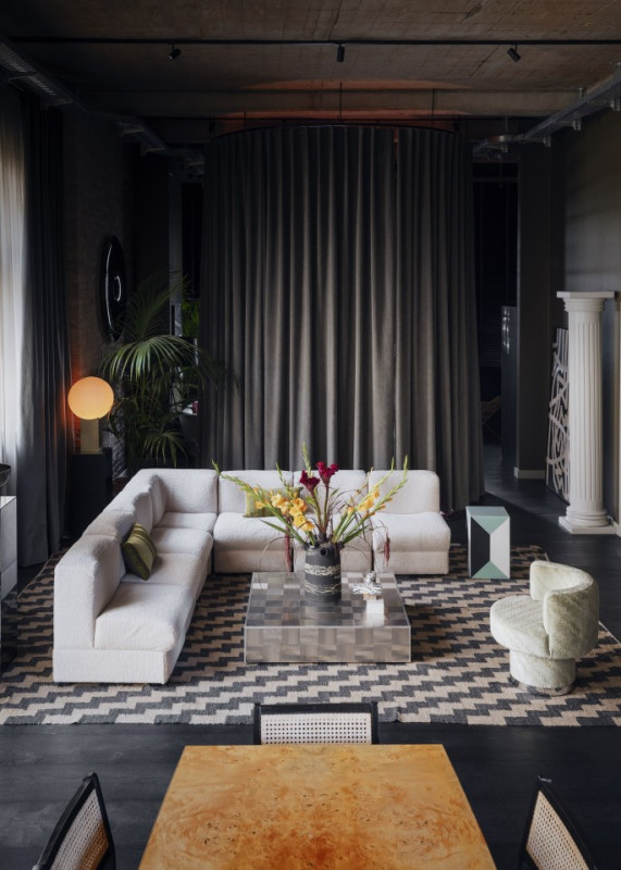 plush74 espacio para eventos berlin mitte 2