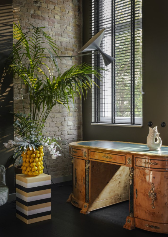 plush74 espacio para eventos berlin mitte 3