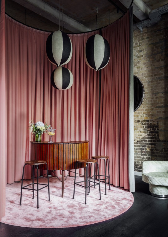 plush74 espacio para eventos berlin mitte 5