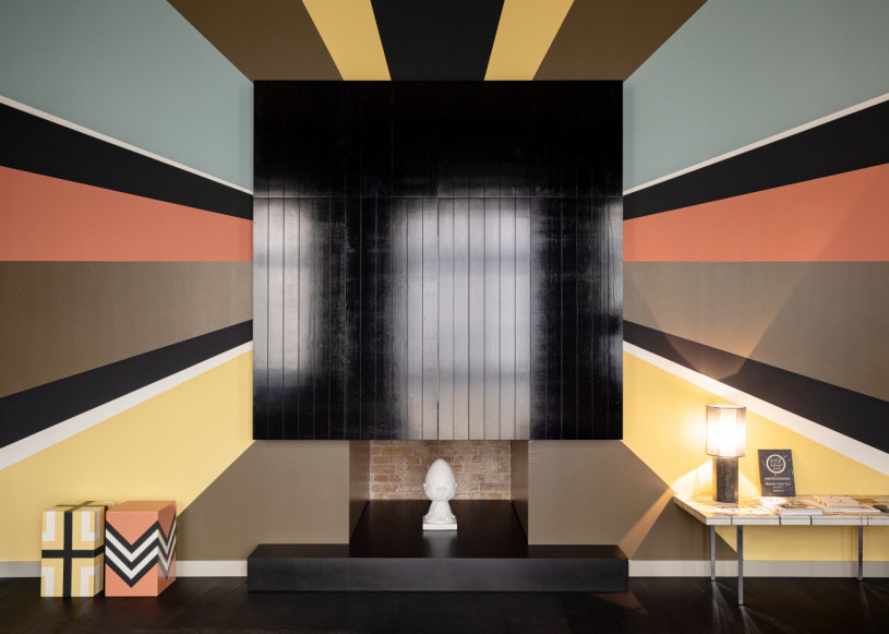 plush74 espacio para eventos berlin mitte 6