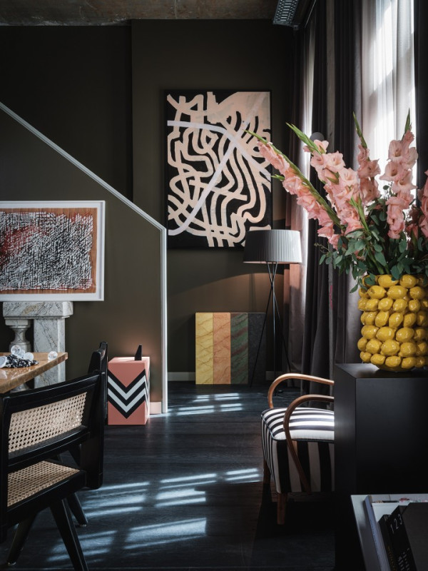 plush74 espacio para eventos berlin mitte 7