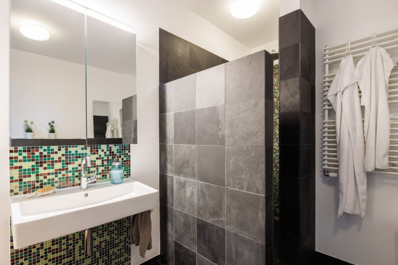 plush74 factory courtyard loft 10(1)