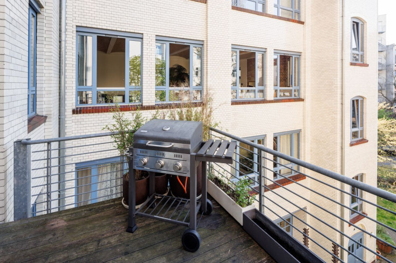 plush74 factory courtyard loft 18(1)