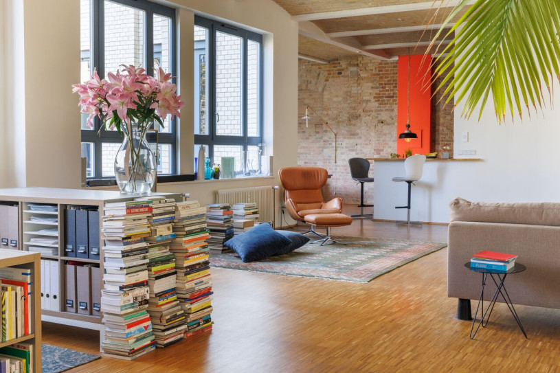 plush74 factory courtyard loft 3