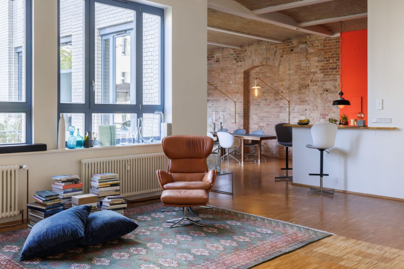 plush74 factory courtyard loft 4(1)