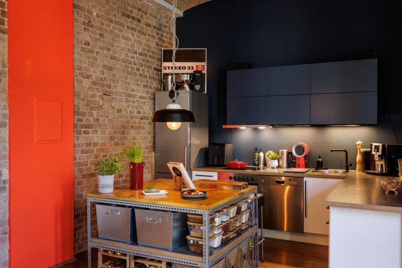 plush74 factory courtyard loft 8(1)