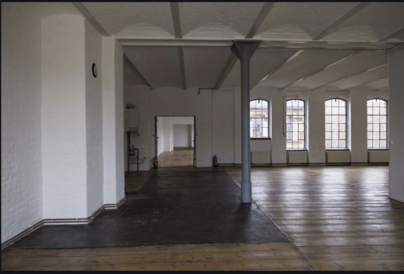 plush74 factory loft berlin 10
