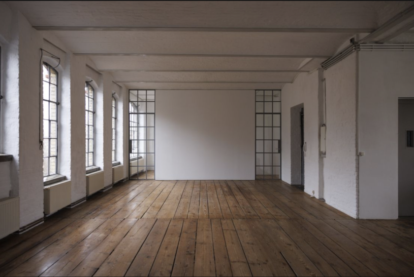 plush74 factory loft berlin 3